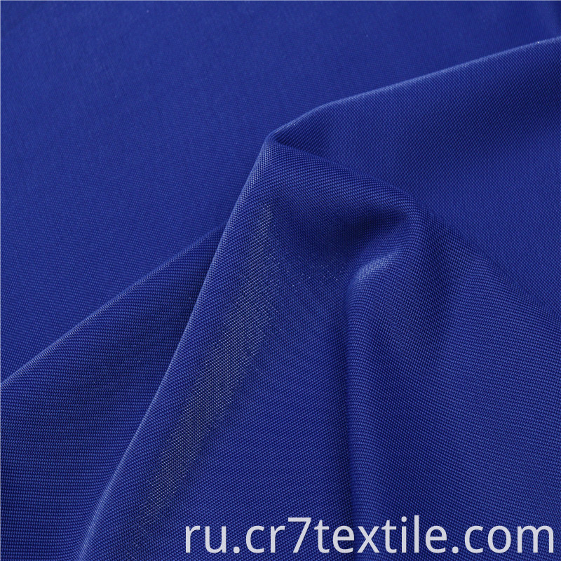 Galaxry 4 Way Spandex Knitted PD Shirting Fabrics